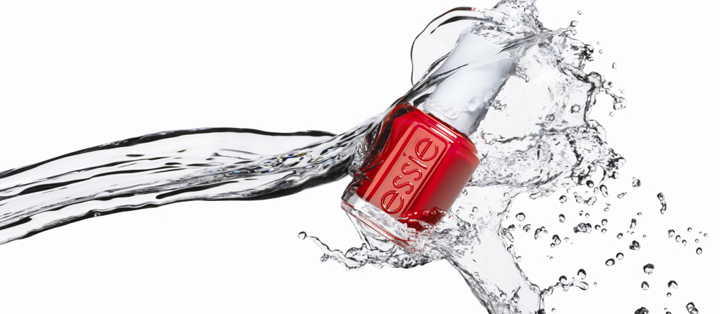 Essie