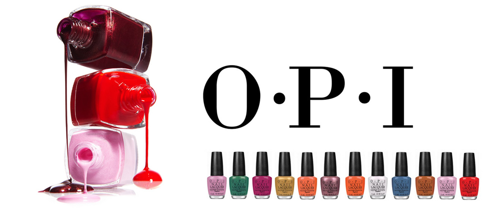 OPI Nail Pro